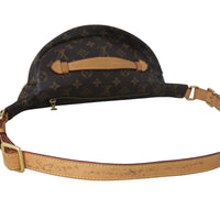 Louis Vuitton Bum Bag Monogram