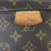 Louis Vuitton Bum Bag Monogram