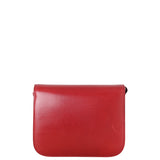 Celine Classic Box Bag Medium