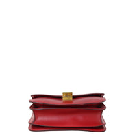 Celine Classic Box Bag Medium