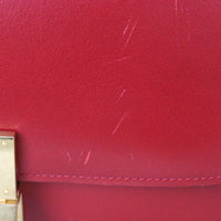 Celine Classic Box Bag Medium