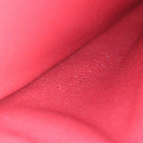 Celine Classic Box Bag Medium