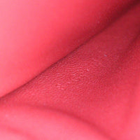 Celine Classic Box Bag Medium