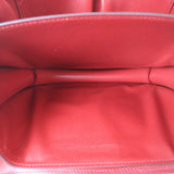 Celine Classic Box Bag Medium