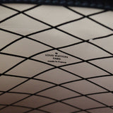 Louis Vuitton Trunk Clutch Epi