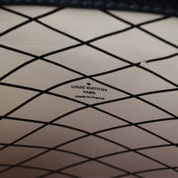 Louis Vuitton Trunk Clutch Epi
