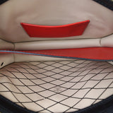 Louis Vuitton Trunk Clutch Epi