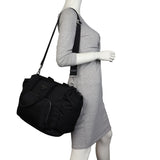 Prada Tessuto Baby Bag