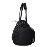 Prada Tessuto Baby Bag