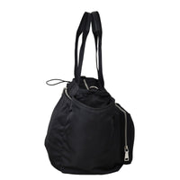 Prada Tessuto Baby Bag