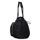 Prada Tessuto Baby Bag