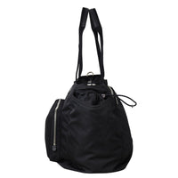 Prada Tessuto Baby Bag