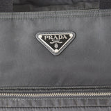 Prada Tessuto Baby Bag
