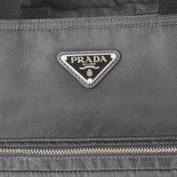 Prada Tessuto Baby Bag