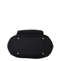 Prada Tessuto Baby Bag