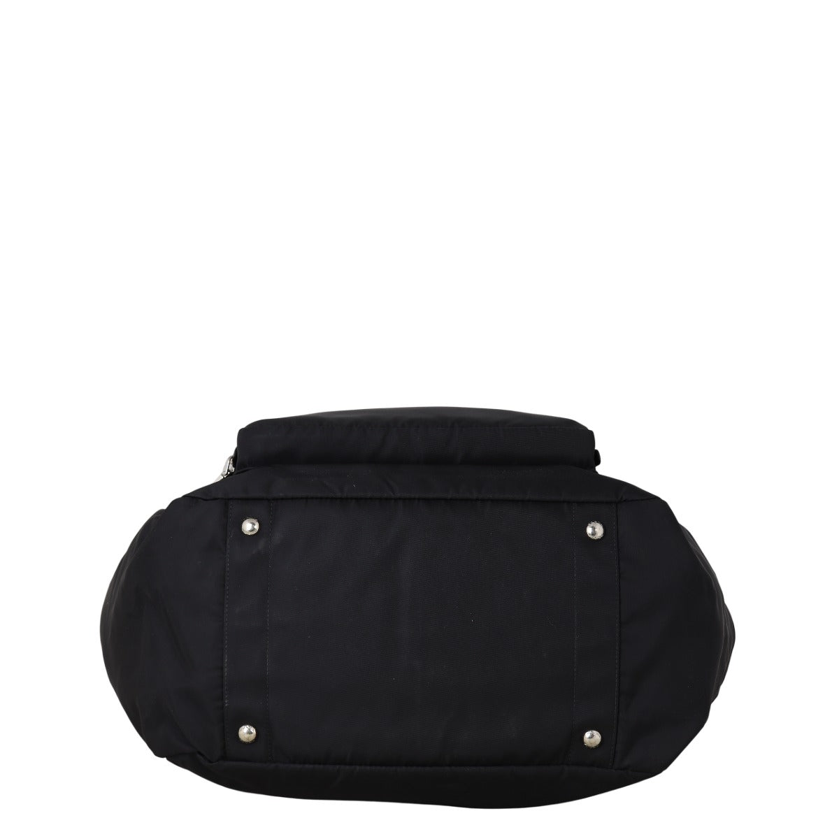 Prada Tessuto Baby Bag