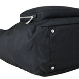 Prada Tessuto Baby Bag