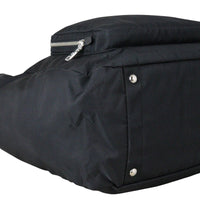 Prada Tessuto Baby Bag