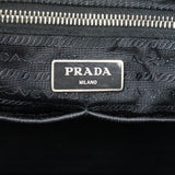 Prada Tessuto Baby Bag