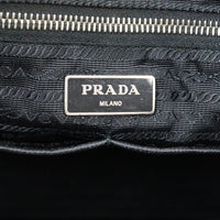 Prada Tessuto Baby Bag