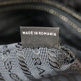 Prada Tessuto Baby Bag