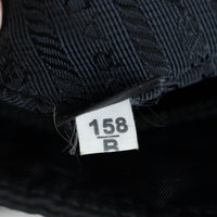 Prada Tessuto Baby Bag
