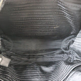 Prada Tessuto Baby Bag