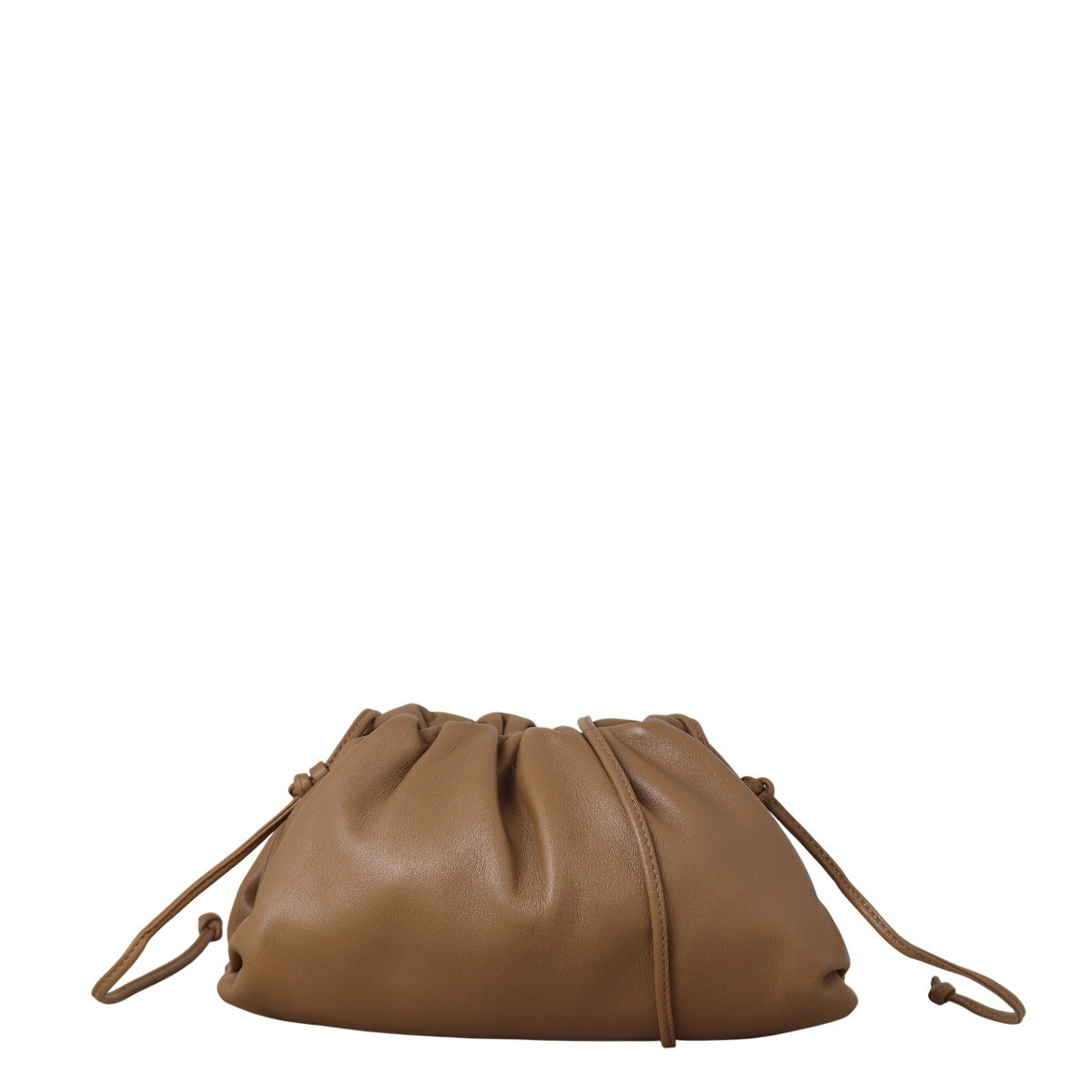 Bottega Veneta The Mini Pouch