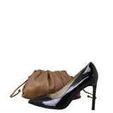 Bottega Veneta The Mini Pouch