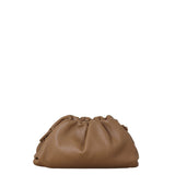 Bottega Veneta The Mini Pouch