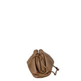 Bottega Veneta The Mini Pouch