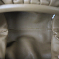 Bottega Veneta The Mini Pouch