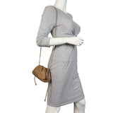 Bottega Veneta The Mini Pouch