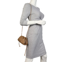 Bottega Veneta The Mini Pouch