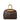 Louis Vuitton Deauville Bowling Vanity Monogram