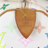 Louis Vuitton Keepall 45 Monogram Multicolore