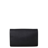 Gucci GG Marmont Chain Wallet