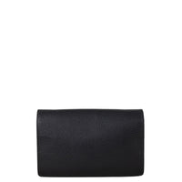 Gucci GG Marmont Chain Wallet