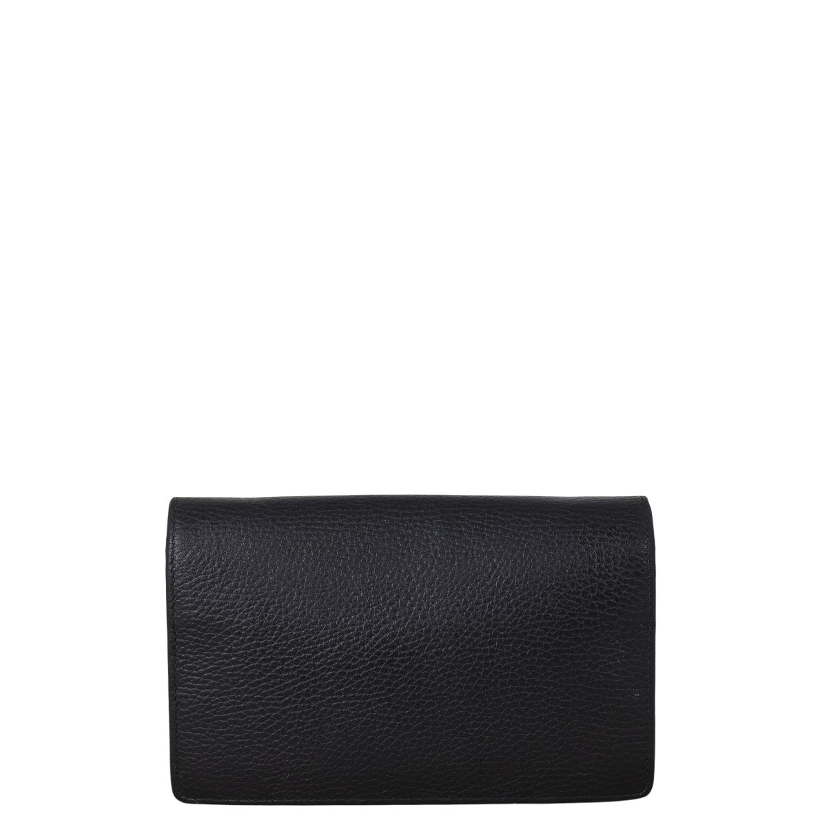 Gucci GG Marmont Chain Wallet