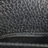 Gucci GG Marmont Chain Wallet