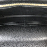 Gucci GG Marmont Chain Wallet