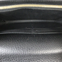 Gucci GG Marmont Chain Wallet