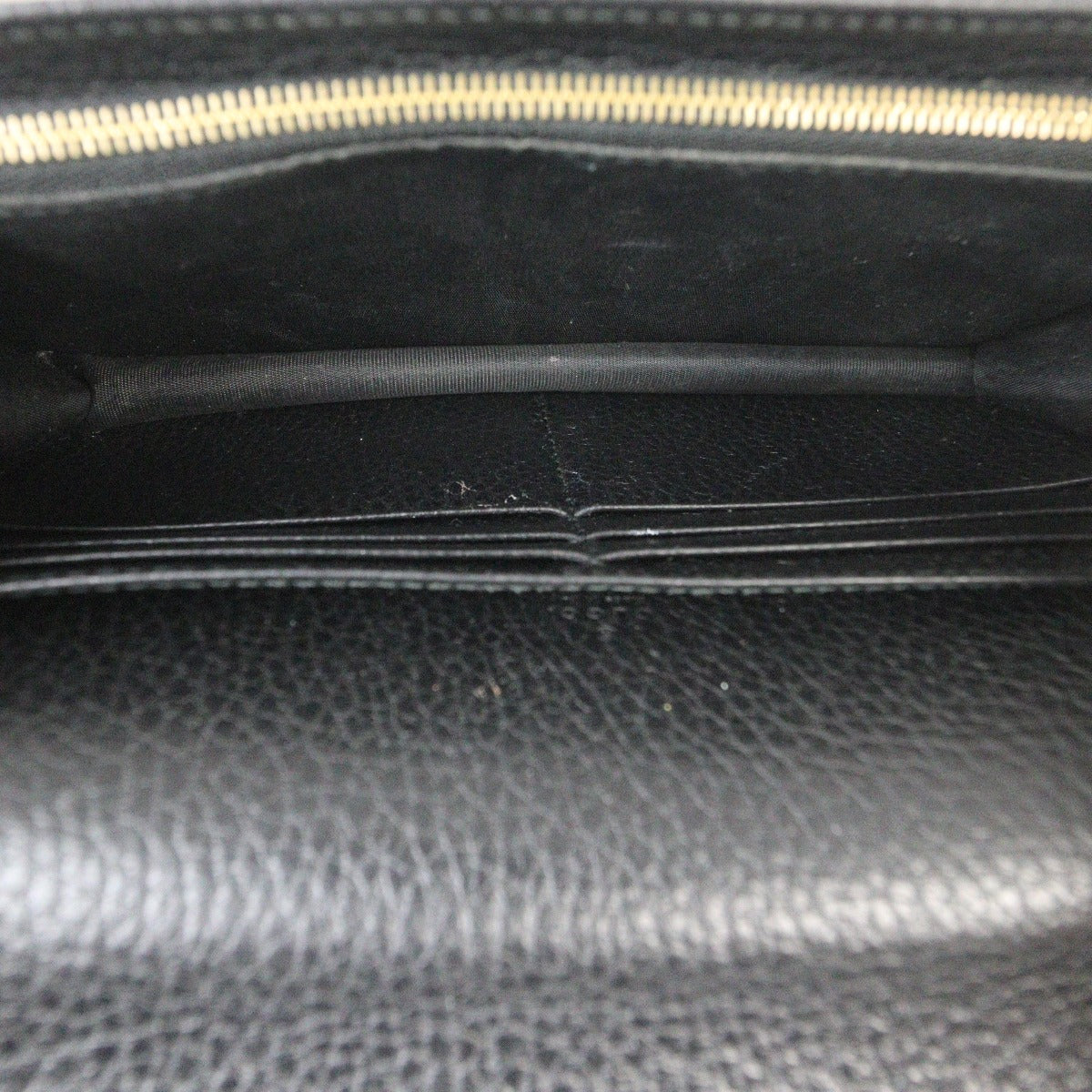 Gucci GG Marmont Chain Wallet