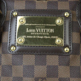 Louis Vuitton Berkeley Damier Ebene