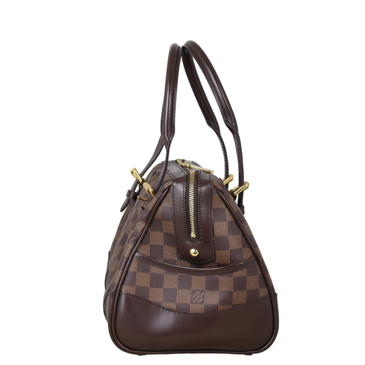 Louis Vuitton Berkeley Damier Ebene