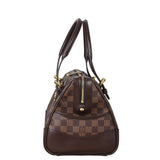 Louis Vuitton Berkeley Damier Ebene