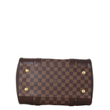 Louis Vuitton Berkeley Damier Ebene