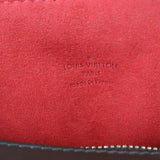 Louis Vuitton Berkeley Damier Ebene