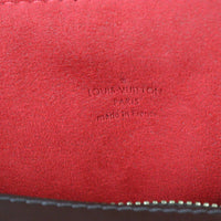 Louis Vuitton Berkeley Damier Ebene