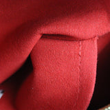 Louis Vuitton Berkeley Damier Ebene